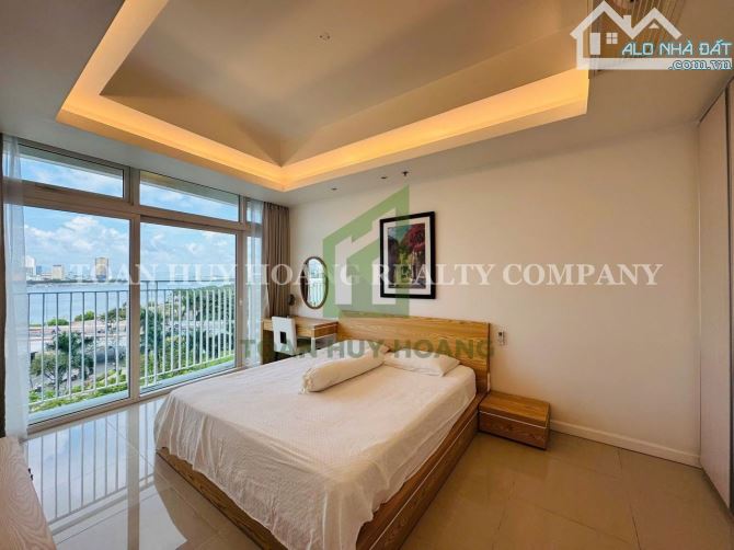 💥GIÁ TỐT💥 Căn Hộ 2 Phòng Ngủ View Sông Hàn ở Azura - A0934 English Below - 11