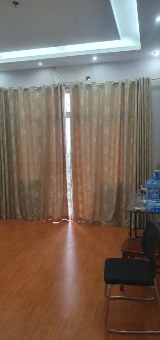 Ngõ 108 Trần Phú mua, bán, cho thuê, kinh doanh 55m 3 tầng chỉ 15 tỷ - 1