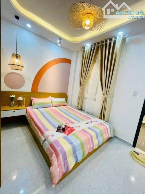 Nhà mặt đường 18M Mộ Lao, Hà Đông, Plô vỉa hè trục chính kinh doanh, 72m2*4T, M.tiền 4,5m - 1