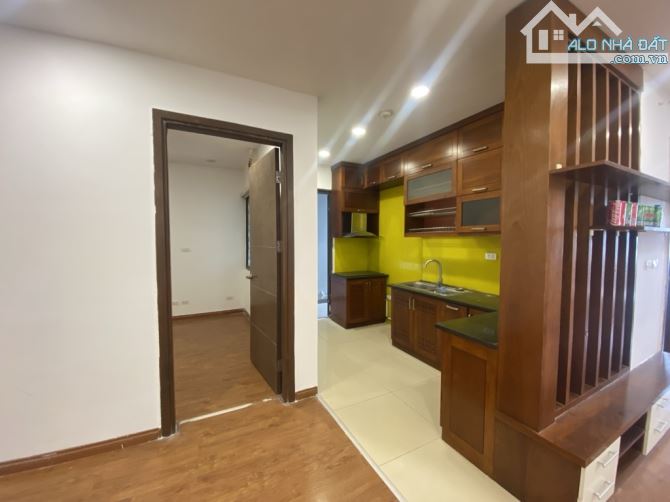 Hiếm!!! Căn Hộ Tòa Rainbow, KĐT Văn Quán, Hà Đông, 102m² × 3 Ngủ - Nhỉnh 7 tỷ. - 1