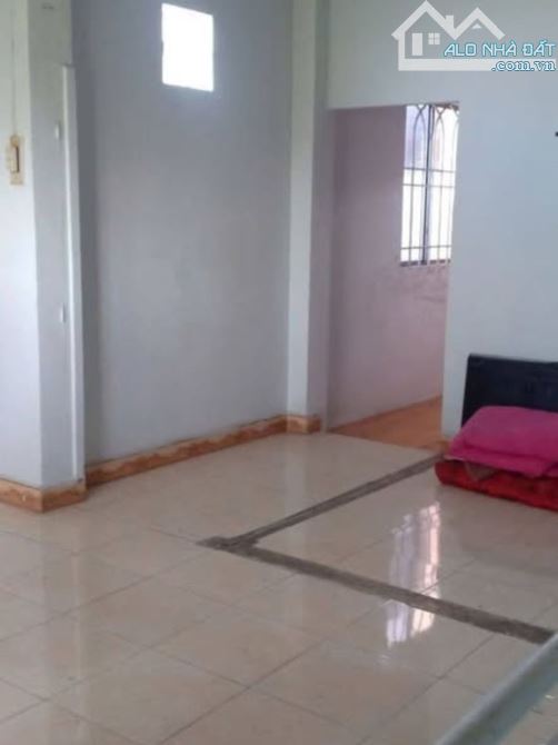 Bán nhà đường Phạm Thế Hiển, Q.8, DT 133m2, 2 tầng, 2PN. Sổ đỏ chính chủ. Giá 9 tỷ. - 1