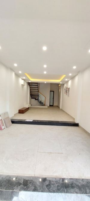 5T THANG MÁY ,VIEW HỒ ,2 MẶT THOÁNG ,THIẾT KẾ SIÊU HIỆN ĐẠI GIÁ HƠN 7 TỶ - 1
