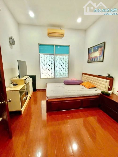 🍀BÁN NHÀ GÓC 2 MẶT TIỀN ĐƯỜNG TỐNG PHƯỚC PHỔ - HẢI CHÂU-ĐÀ NẴNG. DT 128M , NGANG 8M - 1