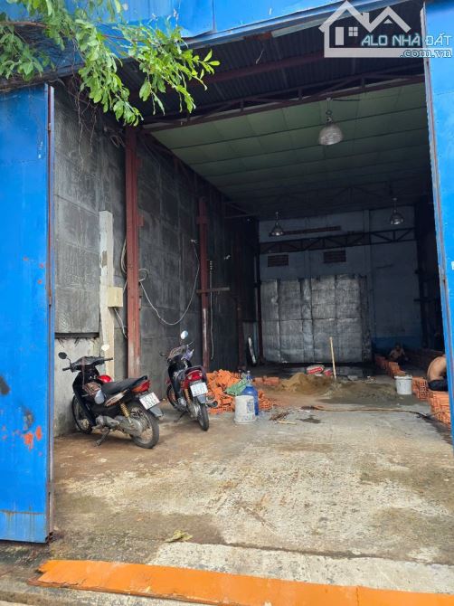 BÁN NHÀ C4 HẺM XE HƠI NGUYỄN SƠN, 6X16, 7.8 TỶ TL - 1