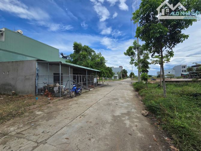 BÁN ĐẤT CHỢ DINH QUY NHƠN. GIỎ HÀNG NHÌU LÔ - 1