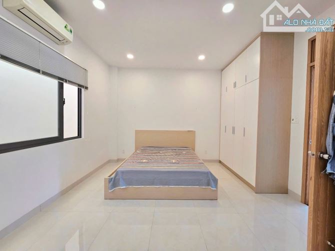 🏡  NHÀ ĐẸP 2PN – 3WC – DIỆN TÍCH 80M² –  TĂNG NHƠN PHÚ A - GIÁ 6 TỶ 6  🔑 Căn nhà rộng rã - 1