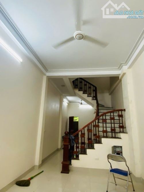 CẦN BÁN GẤP NHÀ 3 TẦNG TẠI DO HẠ – TIỀN PHONG – MÊ LINH – HÀ NỘI - 1