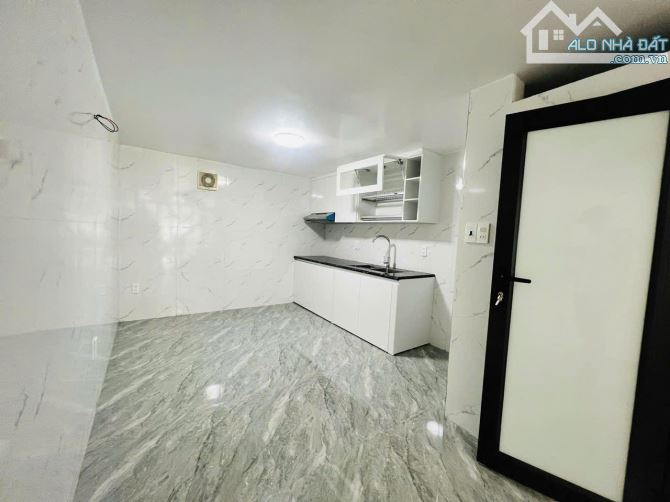 Bán nhà 2 tầng mới đẹp Trại Chuối – Hồng Bàng- Hải Phòng – Ô tô đỗ cửa – Giá 2,75 tỷ - 1