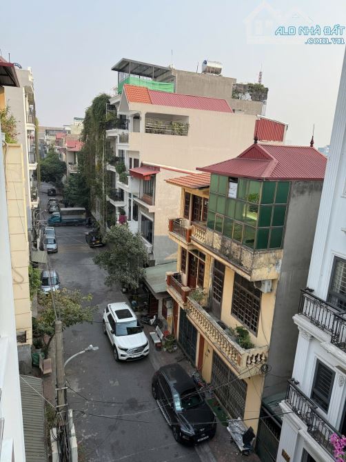 Bán nhà phúc đồng, khu 918, đường oto tránh vỉa hè đẹp - 1
