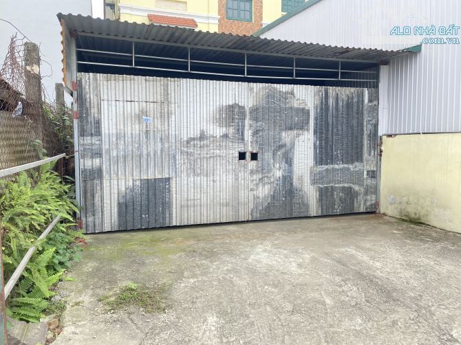 281m2/300m Đường Thông,Ô tô tránh. Kim Nỗ, Đông Anh, HN - 1