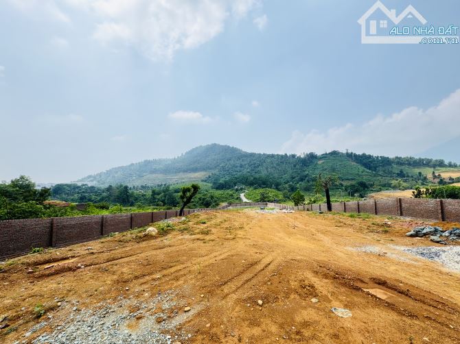 1306M2 MẶT TIỀN 25M BÃI DÀI ĐẤT ĐẸP GIÁ TỐT - 1