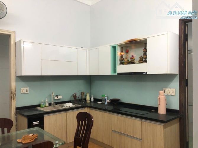🏡 BÁN NHÀ 2 TẦNG MẶT TIỀN NGUYỄN ĐÌNH BẢY – PHÚ THƯỢNG – TP. HUẾ 💥 - 1