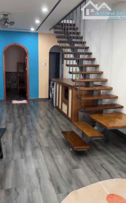 🔑 BÁN NHÀ KIỆT NGUYỄN VĂN THOẠI – GẦN BIỂN – DÒNG TIỀN 200tr 🔥11.1 tỷ - 1