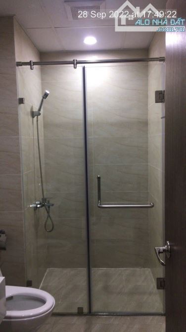 bán căn hộ 1pn chung cư thương mại ecolife Đg điện biên phủ dt 41m2 giá 980tr - 1