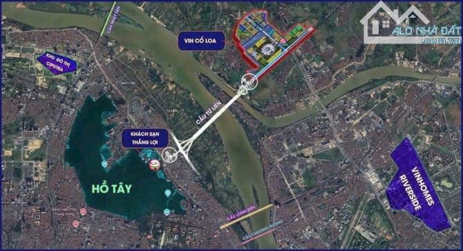 Tài sản nhỏ – giá trị lớn”  🧱 Chỉ 49m2 đất – nhưng là mở ra cả tương lai! 📍Vị trí đẹp - 1