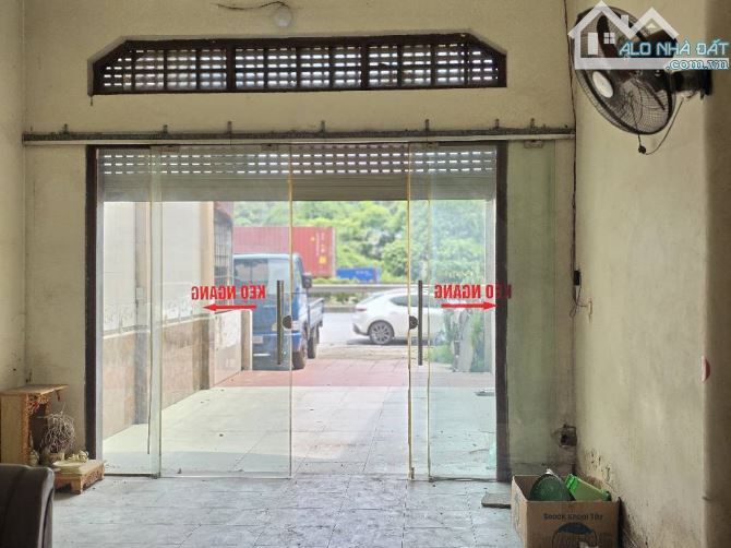Mặt Phố Kinh Doanh Đỉnh.Bán Nhà Trung Tâm Như Quỳnh-Hưng Yên.Dt 104m,Giá 11.3 Tỷ. - 1