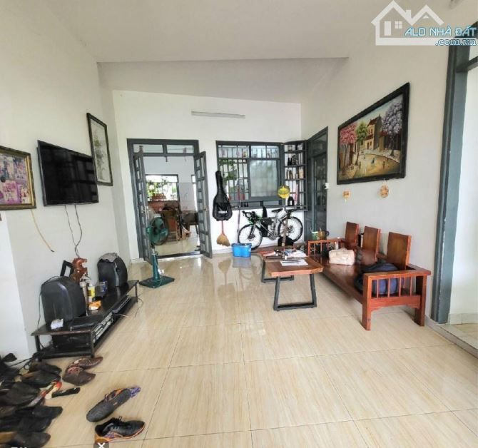 MTKD đường Phan Anh 470m2, ngang 8m nở hậu, có 40tr/th, tiện xây mới, giá chỉ 35 tỷ TL - 1