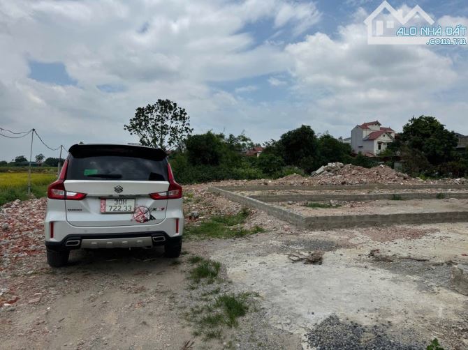 Ko mua mảnh này thì mua mảnh nào nữa - 1