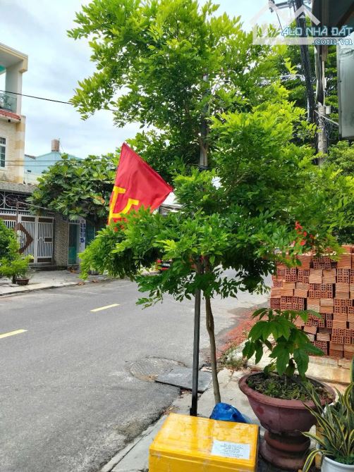 🌟 BÁN ĐẤT MẶT TIỀN TRƯƠNG ĐỊNH – TẶNG NHÀ CẤP 4 & PHÒNG TRỌ – THU NHẬP SẴN 4 TRIỆU/THÁNG - 1