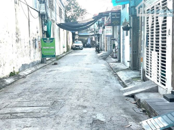 BÁN ĐẤT TRUNG TÂM SỞ DẦU – OTO ĐỖ CỬA – GIÁ 3,5x tỷ  | - 1