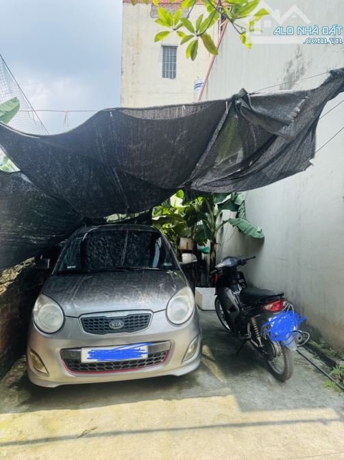 ANH ZAI CẦN TIỀN BÁN GẤP LÔ ĐẤT CỰC ĐẸP - GIÁ ĐẦU TƯ TẠI THUÝ LĨNH - 1