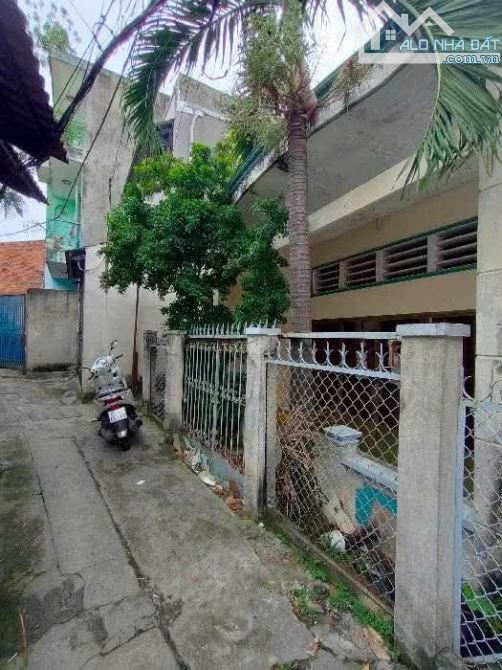 🏡CƠ HỘI VÀNG! NHÀ NỞ HẬU GẦN CHỢ – NGUYỄN SỸ SÁCH P15 – GIÁ RẺ BẤT NGỜ - 1