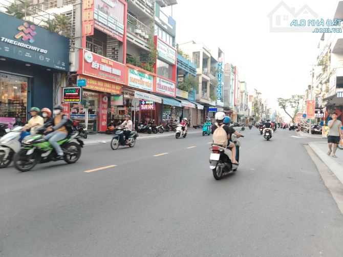 🌟 TOP 3 BẤT ĐỘNG SẢN DÒNG TIỀN CAO - TRUNG TÂM ĐÀ NẴNG - ĐẦU TƯ CHẮC THẮNG- VỊ TRÍ ĐẮC ĐỊ - 1
