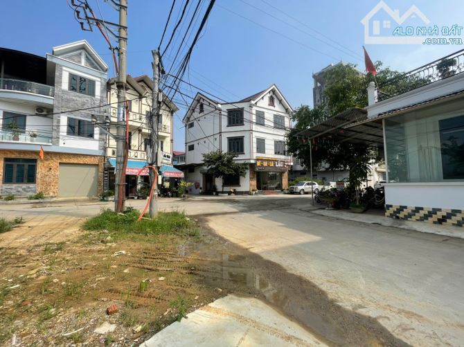 72M. ĐẤT ĐẤU GIÁ. NAM PHƯƠNG TIẾN CHƯƠNG MỸ.HN.  GẦ UBX XUÂN MAI - 1