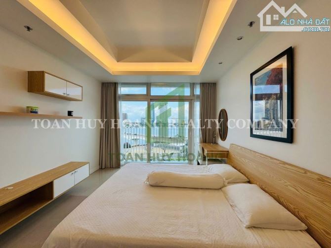 💥GIÁ TỐT💥 Căn Hộ 2 Phòng Ngủ View Sông Hàn ở Azura - A0934 English Below - 13