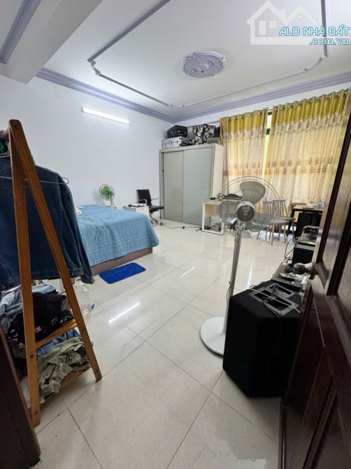Nhà phố thương mại, 5 tầng, MTKD An Khánh, siêu hot, 5x16m, 21.xx tỷ - 14