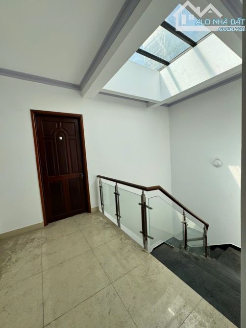 Nhà phố thương mại, 5 tầng, MTKD An Khánh, siêu hot, 5x16m, 21.xx tỷ - 15