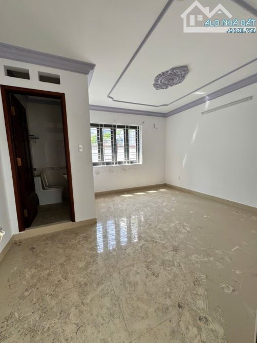 Nhà phố thương mại, 5 tầng, MTKD An Khánh, siêu hot, 5x16m, 21.xx tỷ - 19