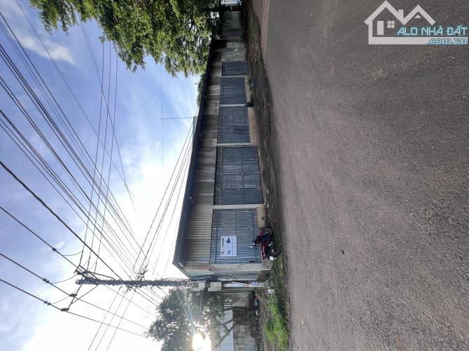 Bán lô góc 2mặt tiền nguyễn thị định 15m sâu 20 giá 7,99tỷ - 2