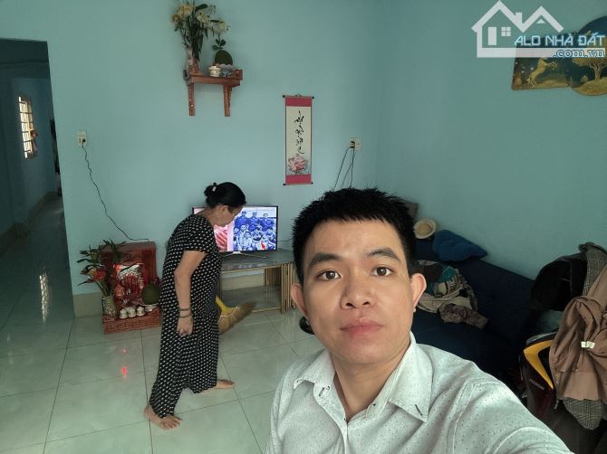 NGỘP 3.6 TỶ, BÁN NHÀ LÔ GÓC HXH THÔNG ĐS 8 LINH XUÂN,GIÁ CHỈ 4.1 TỶ - 2