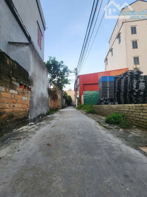 Bán 2 lô Liền nhau thổ cư Quỳnh Đôi . dt 105m . mt 7m. hướng ĐN . giá 2 tỷ 2 - 2