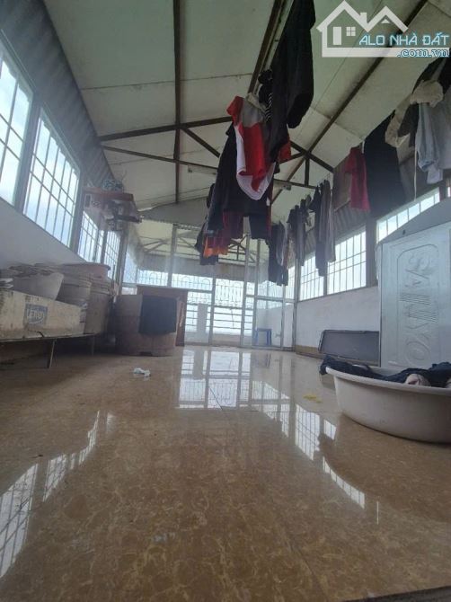 Bán Nhà Khu Phân Lô Tây Kết, đối diện BV Quân Đội, OTO, KD, 6 Tầng, Sổ vuông - Giá 6,15 Tỷ - 2