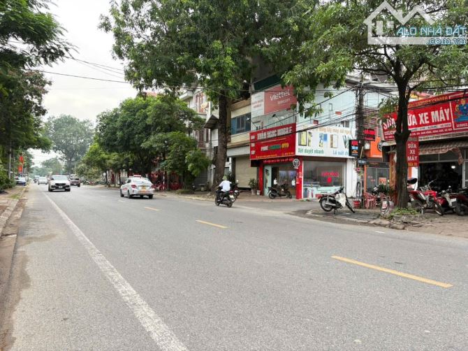 💎 SIÊU PHẨM ĐẤT ĐẸP –  KINH DOANH ĐỈNH – ĐƯỜNG OTO TRÁNH  – GẦN TP THÔNG MINH - 2