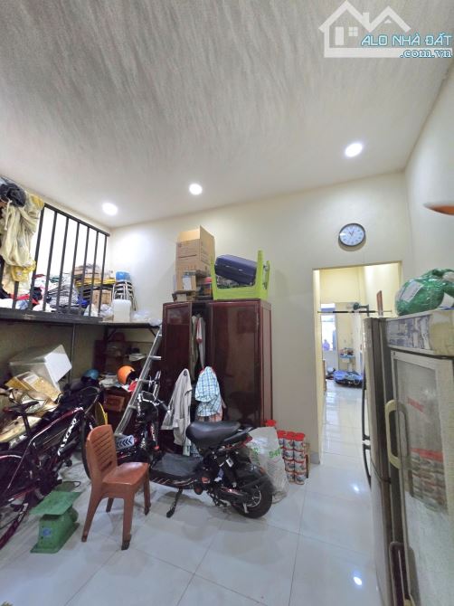 MẶT TIỀN KINH DOANH – ĐOẠN ĐẸP NHẤT SÁT LÊ VĂN VIỆT – NGANG 5M VUÔNG VỨC – 11.2 Tỷ - 2