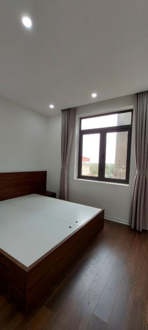 5T THANG MÁY ,VIEW HỒ ,2 MẶT THOÁNG ,THIẾT KẾ SIÊU HIỆN ĐẠI GIÁ HƠN 7 TỶ - 2