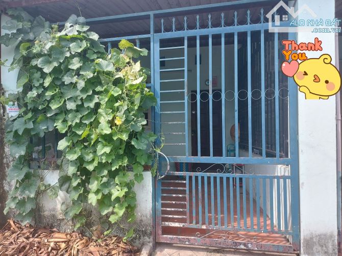 Bán nhà  Bưng Ông Thoàn, Phú Hữu. Gần ngay Vòng Xoay Phú Hữu. Hẻm xe hơi tận nhà. 157m2 - 2