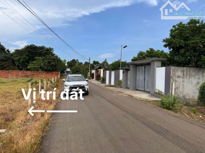 Hàng Đẹp Giá Tốt Cho Anh Chị , Lốc F0 này đang rẻ nhất Hoà Long - 2