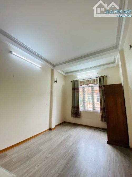 CẦN BÁN GẤP NHÀ 3 TẦNG TẠI DO HẠ – TIỀN PHONG – MÊ LINH – HÀ NỘI - 2