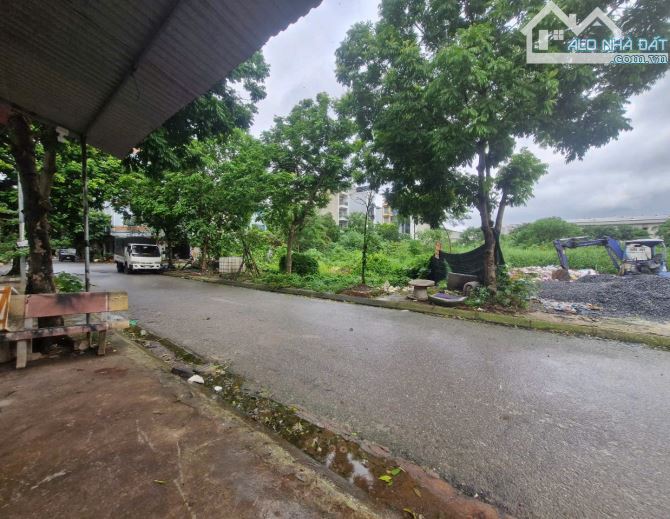 🏡 BÁN ĐẤT PHÂN LÔ, vỉ hè, kinh doanh Lê Trọng Tấn Hà Đông – 50m² - 12 tỷ 5 - 2