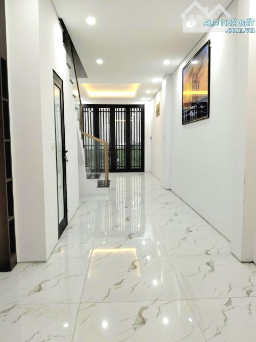 💥NGÕ RỘNG, Ô TÔ SU CÓC, AN SINH TỐT, GẦN CAO ĐẲNG DƯỢC, VINHOMES, TIỆN ÍCH ĐẦY ĐỦ..... - 2