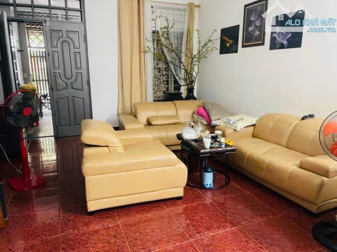 MT 4 TẦNG 90m2 KDC NAM LONG- HÀNG XÓM GOBAl CITY- GIAO LIÊN PHƯỜNG- ĐỖ XUÂN HỢP- HẺM 7M - 2