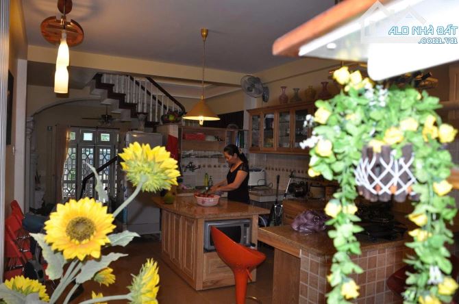 CHỦ GỬI BÁN NHÀ 1T1L HOÀN CÔNG PHƯỜNG TRẤN BIÊN( BỬU LONG CỦ). DT: 68M2. GIÁ: 4TỶ6 - 2