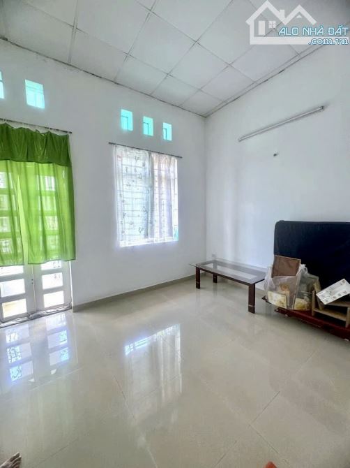 Mặt tiền đường số - kinh doanh tốt- 80m2 - 2 tầng 4PN- chỉ 7 tỷ 3 - 2