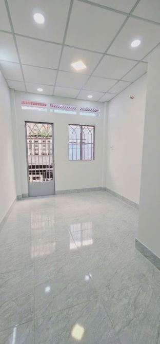 TÀI SẢN GIỮ TIỀN – THU NHẬP 12 TRIỆU/THÁNG - GIÁ CHỈ 3,9 TỶ - 2