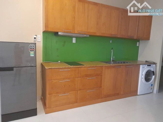 Bán biệt thự 5PN, 5WC, 75m2 tại Mỹ Khê 1, đầy đủ công năng, gần các tiện ích - 2