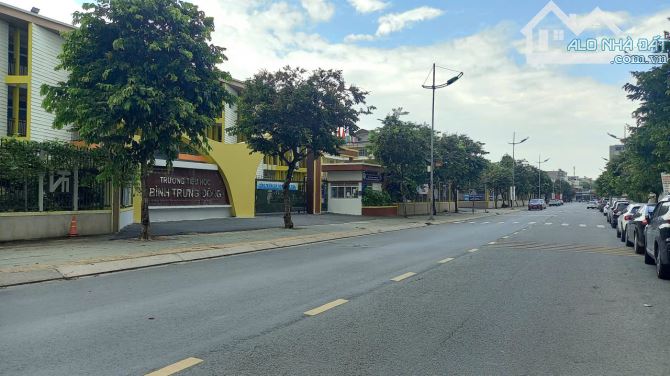 👉 Nhà Mới  🚘 XE HƠI Ngủ –Nguyễn Duy Trinh-Bình Trưng  Đông,88m2 CHỈ 7..Tỉ 💥 - 2